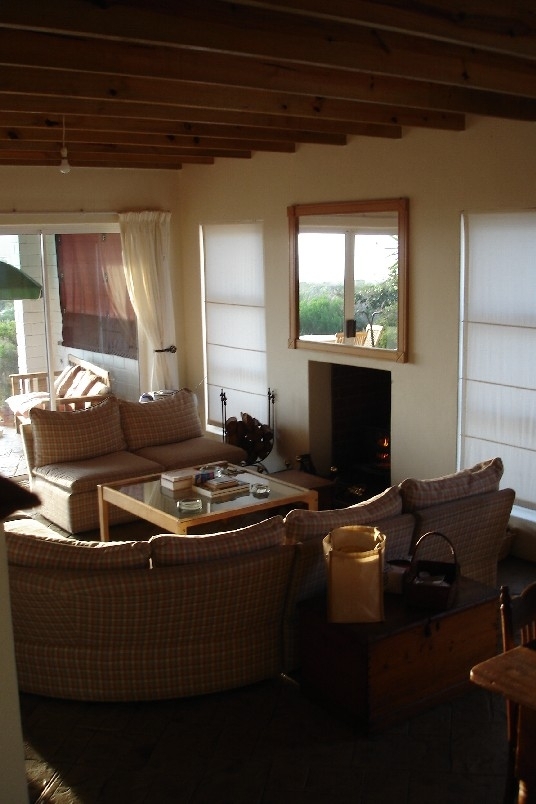 Grotto Bay Beach House Grotto Bay, West Coast, South Africa Holiday